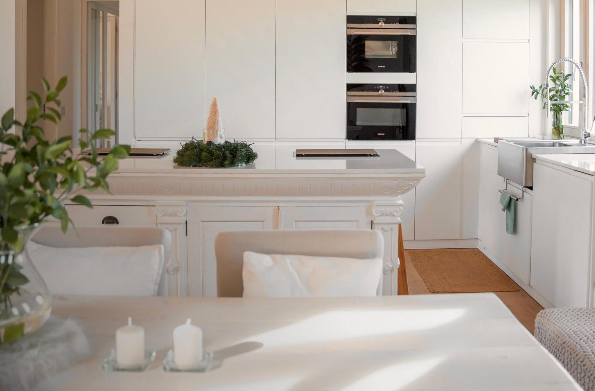 La Farm Baleares (adults Only) 4*