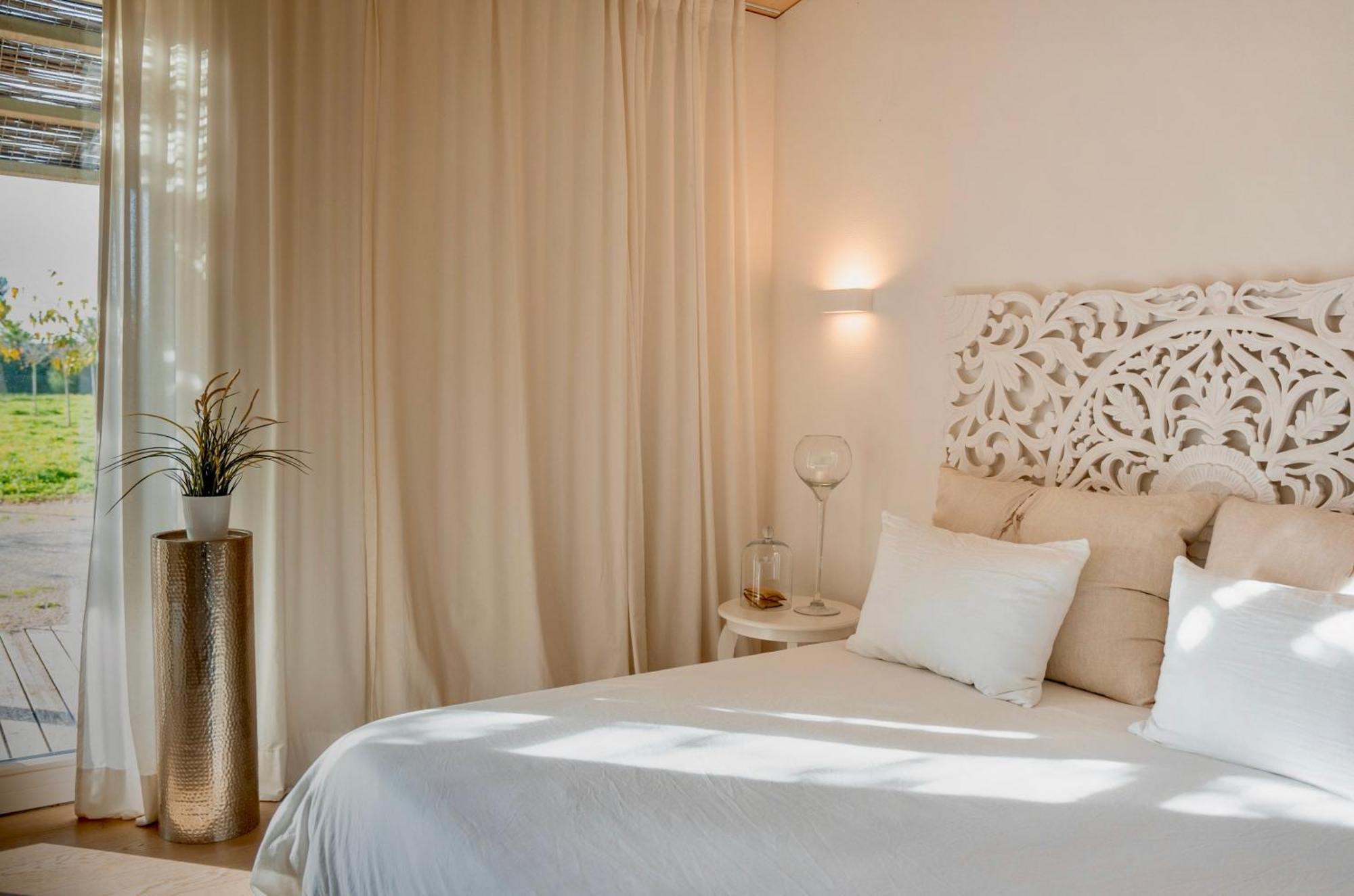 La Farm Baleares (adults Only)