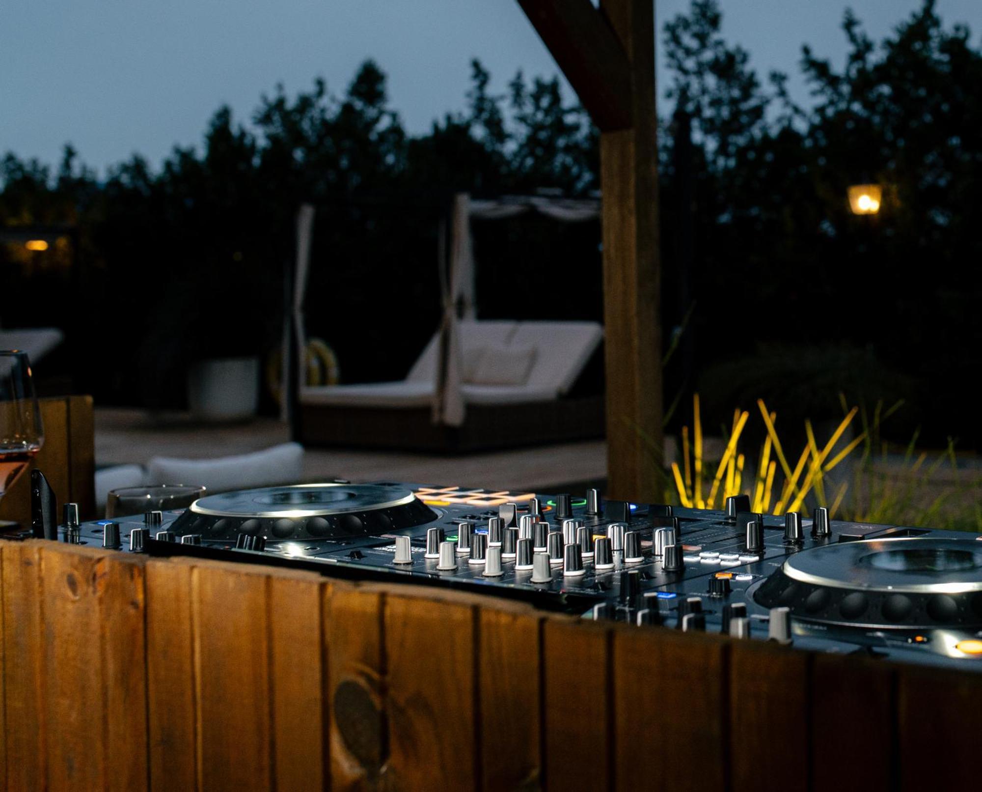 Allotjament i esmorzar La Farm Baleares (adults Only) Santa Maria del Cami (Mallorca)