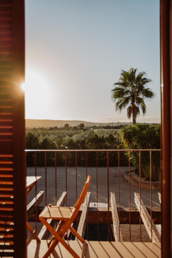 La Farm Baleares (adults Only) Frühstückspension 4*