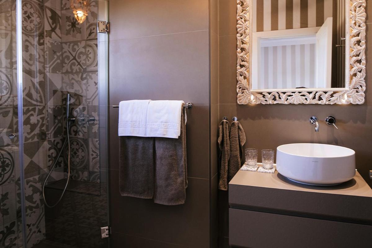 La Farm Baleares (adults Only) Bed & Breakfast 4*