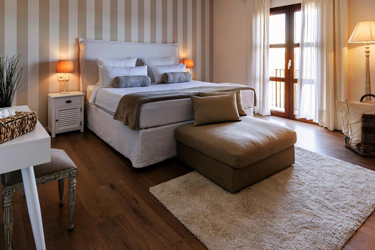 Nocleg ze śniadaniem La Farm Baleares (adults Only) 4*