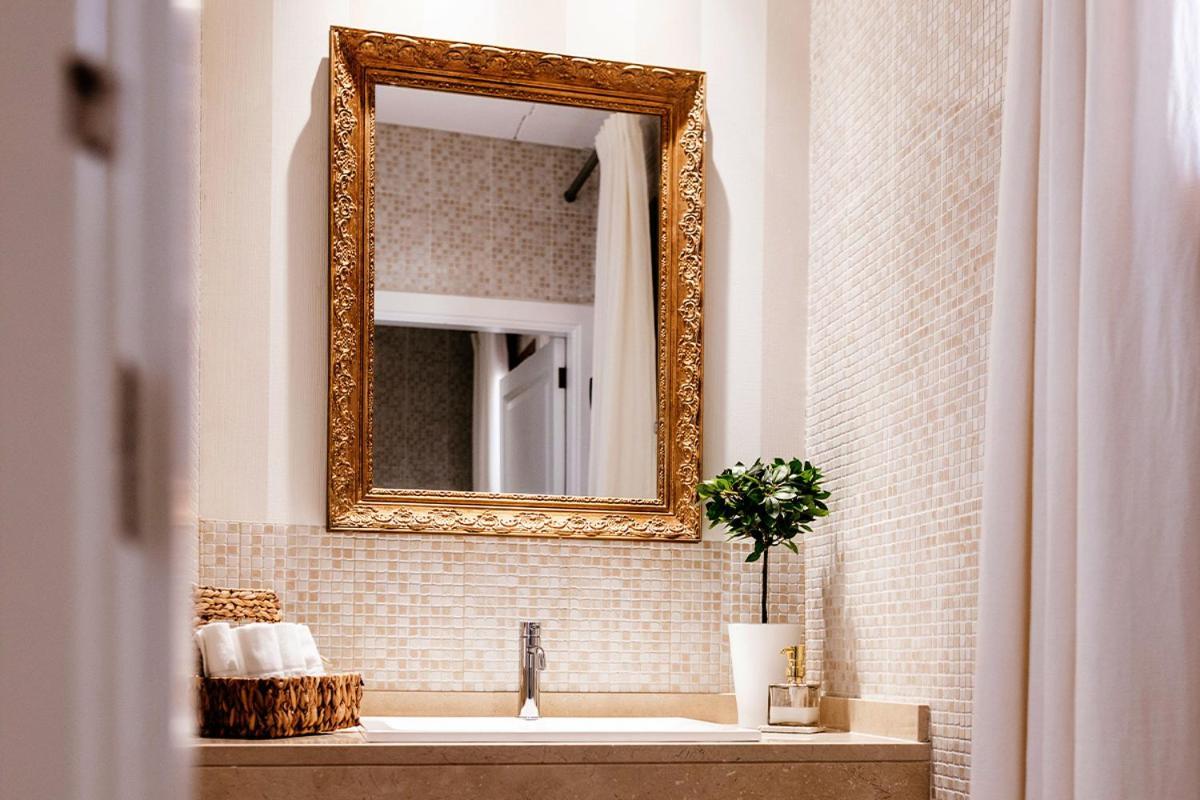La Farm Baleares (adults Only) 4*