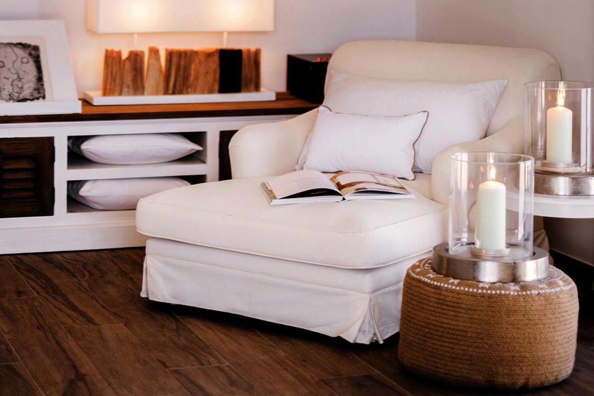 La Farm Baleares (adults Only) 4* Santa Maria del Cami (Mallorca)