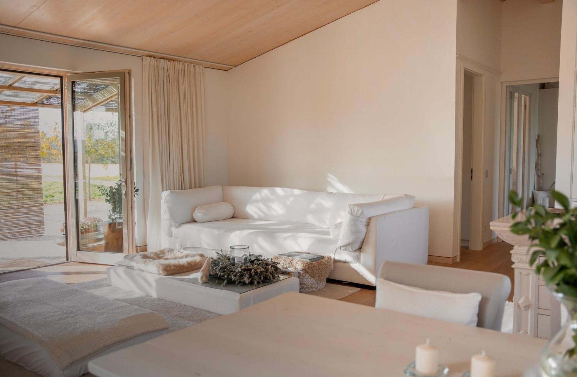 La Farm Baleares (adults Only) Bed & Breakfast 4*