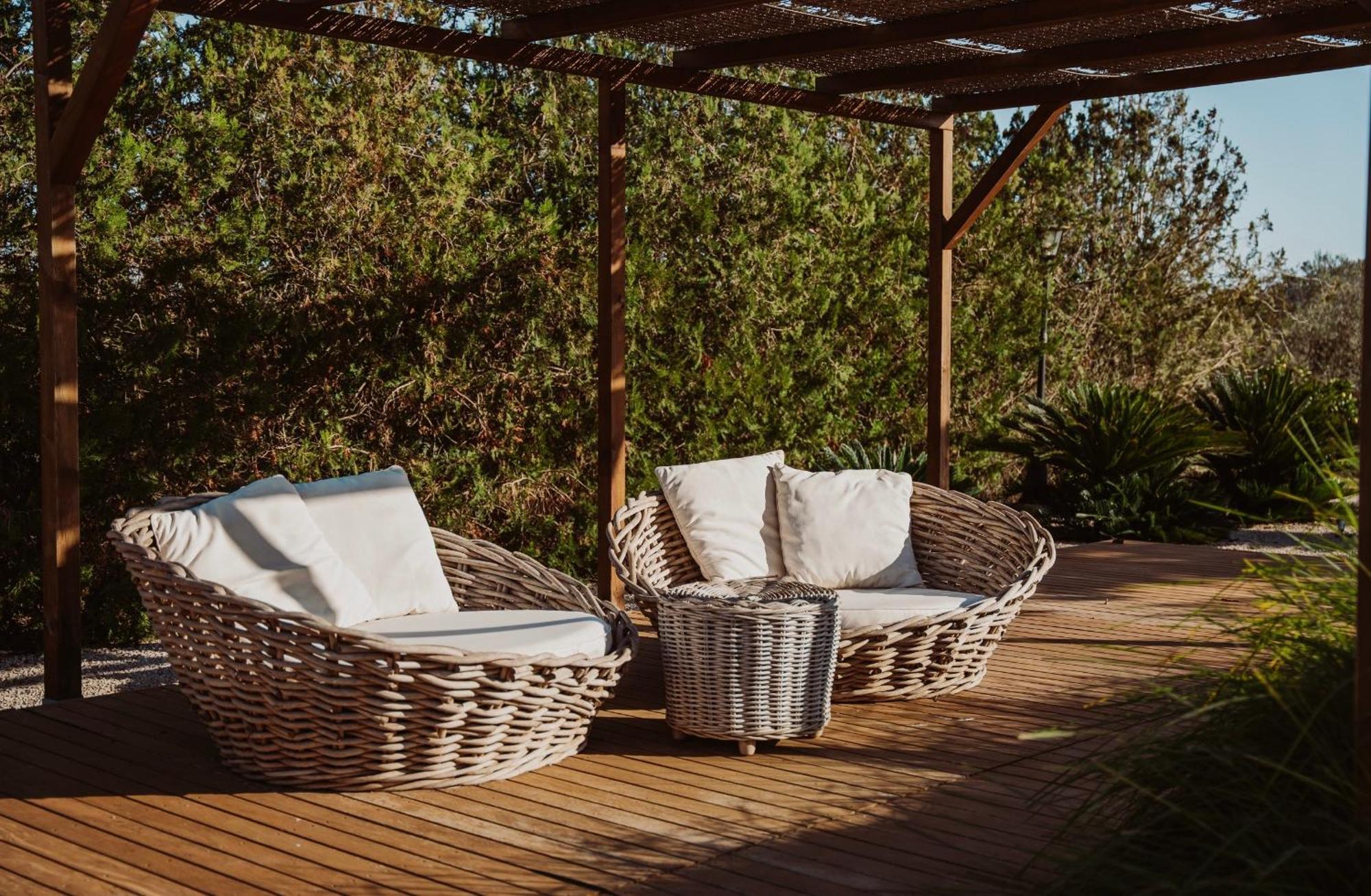La Farm Baleares (adults Only) 4* Santa Maria del Cami (Mallorca)