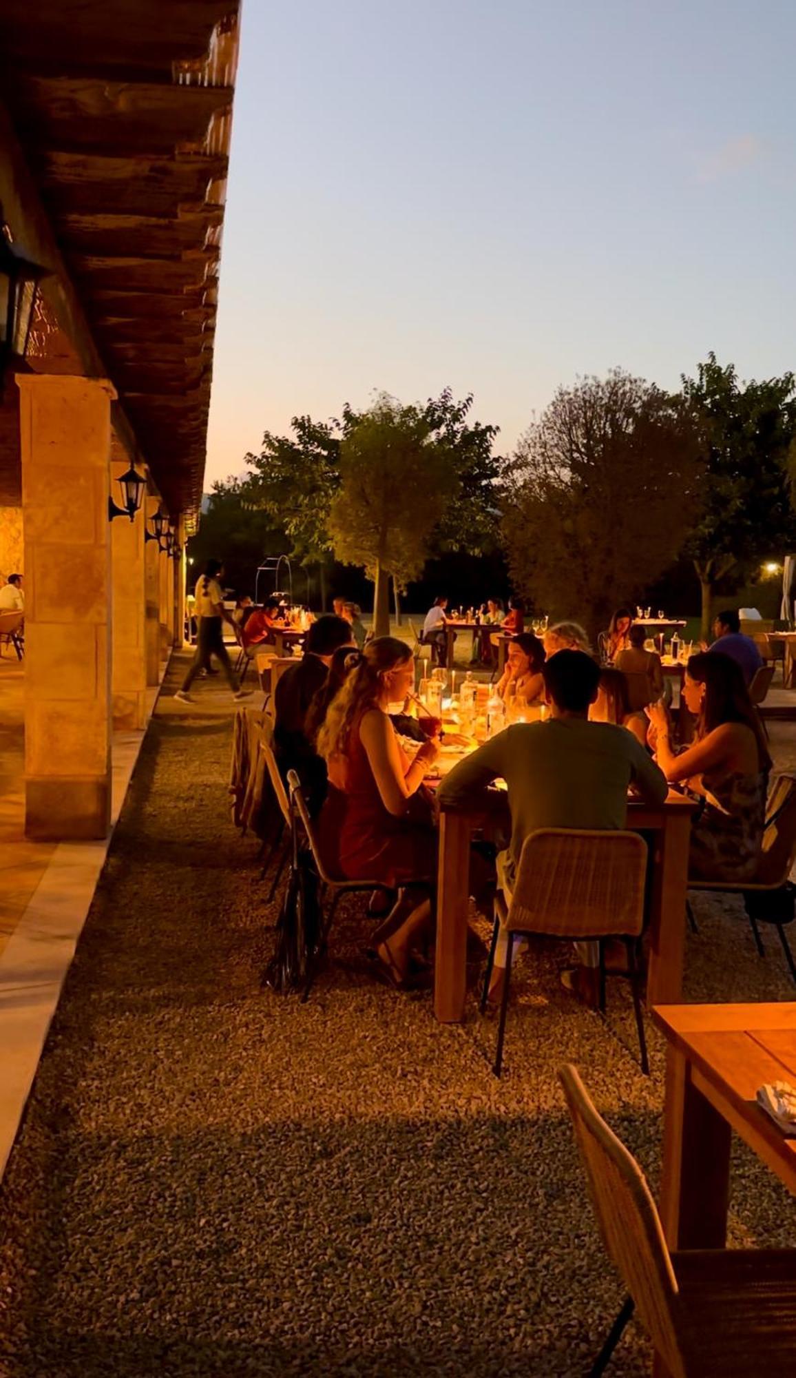 La Farm Baleares (adults Only) 4*